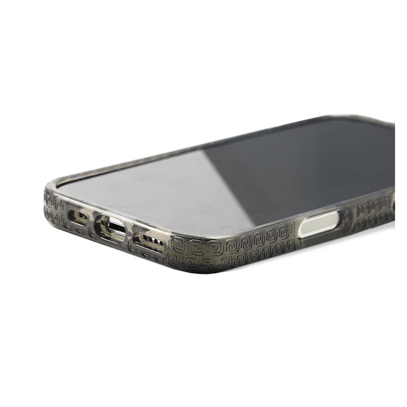 Grip2u Slim MagSafe Case for iPhone 16 Pro