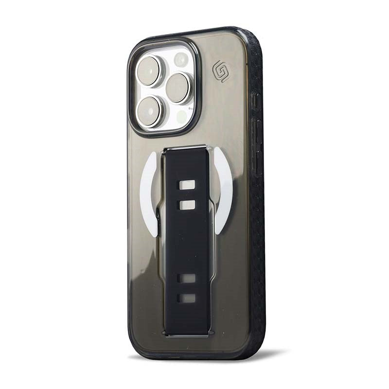 Grip2u Slim MagSafe Case for iPhone 16 Pro