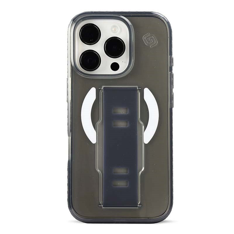 Grip2u Slim MagSafe Case for iPhone 16 Pro