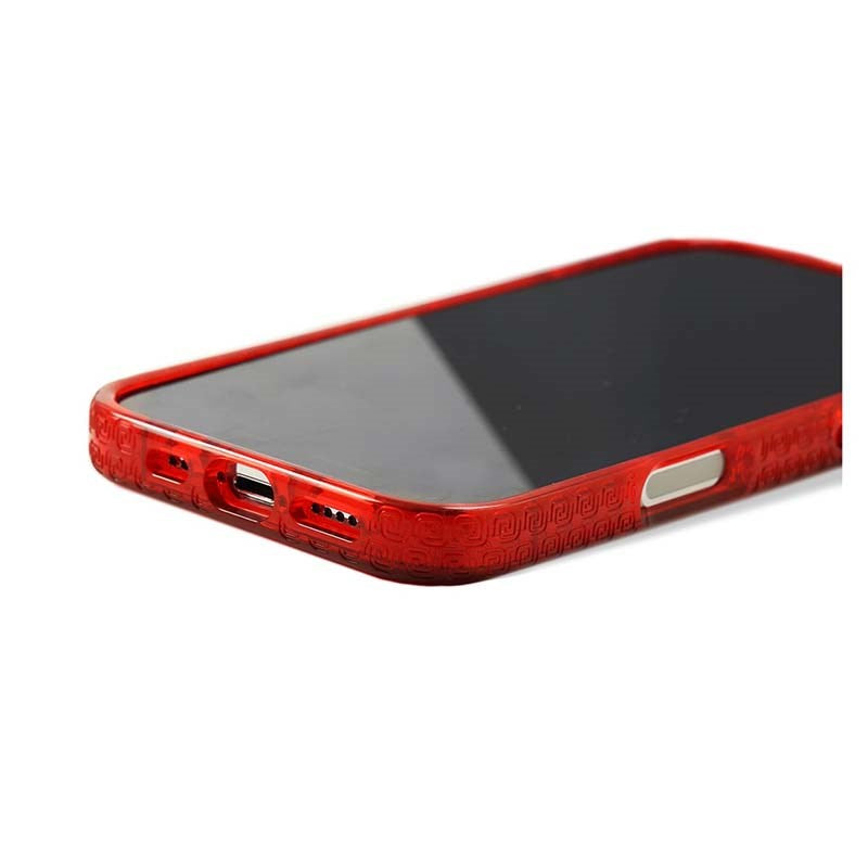 Grip2u Slim MagSafe Case for iPhone 16 Pro