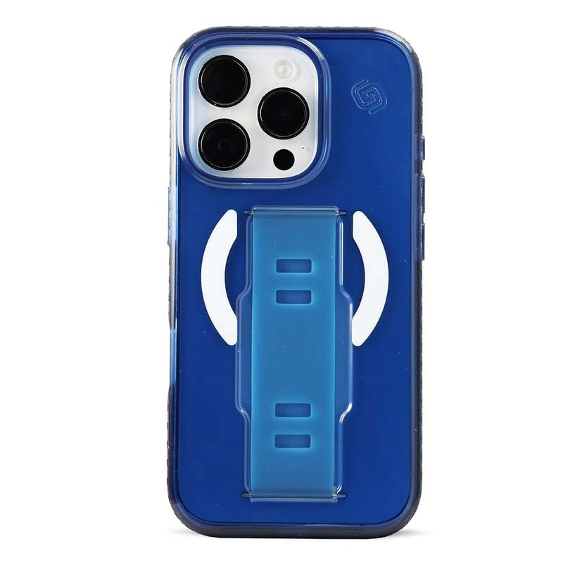 Grip2u Slim MagSafe Case for iPhone 16 Pro
