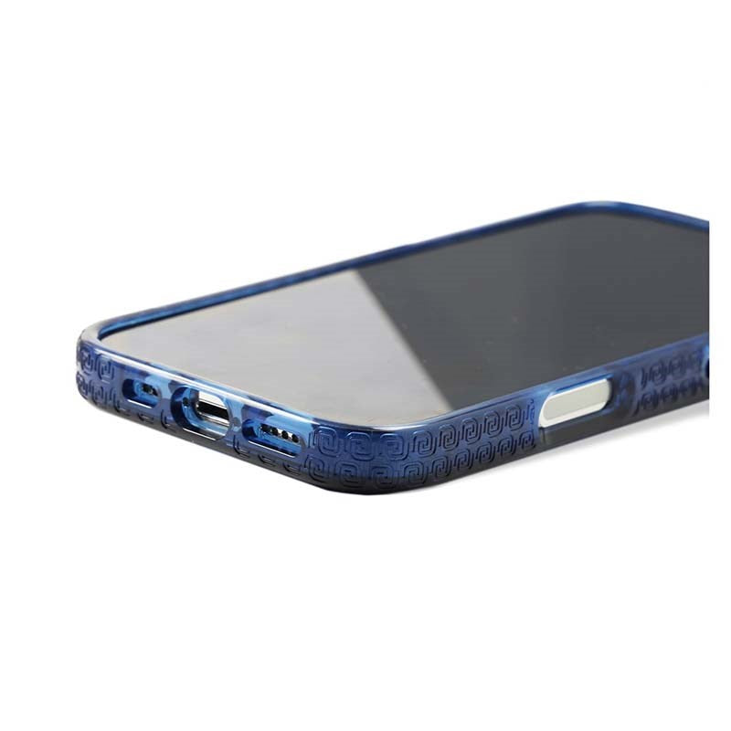 Grip2u Slim MagSafe Case for iPhone 16 Pro