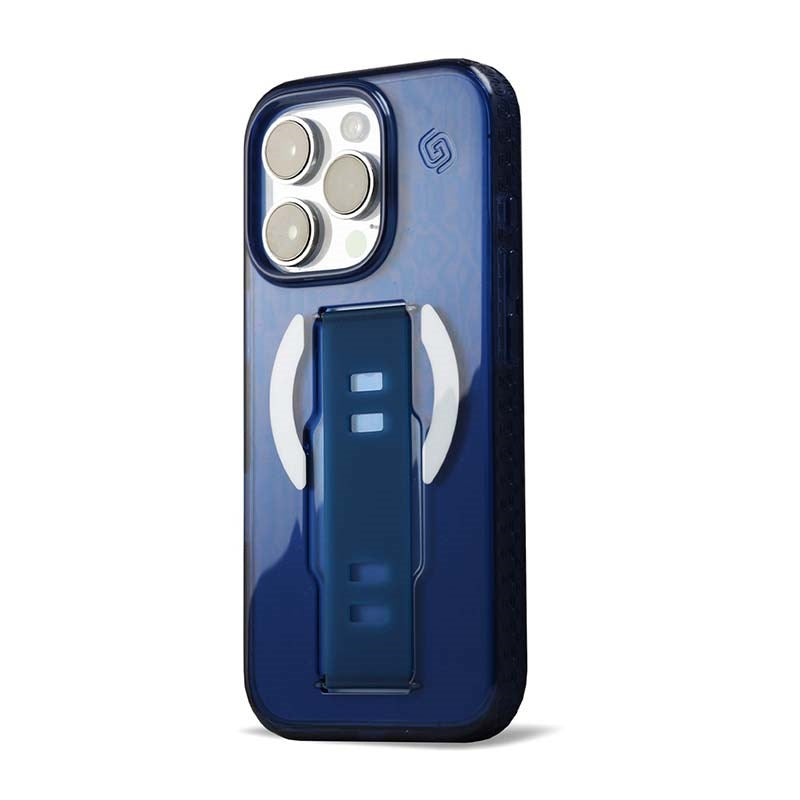 Grip2u Slim MagSafe Case for iPhone 16 Pro