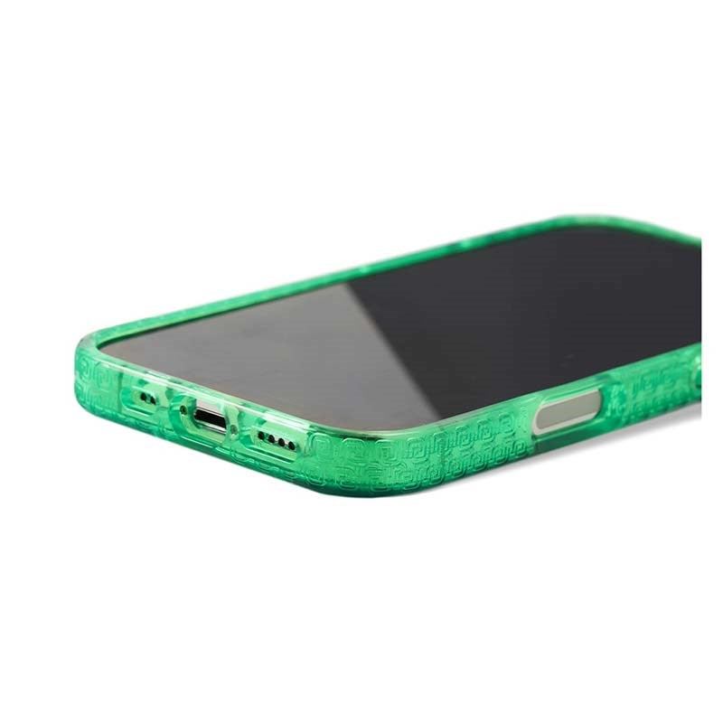 Grip2u Slim MagSafe Case for iPhone 16 Pro