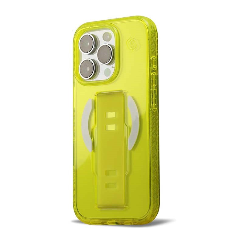 Grip2u Slim MagSafe Case for iPhone 16 Pro