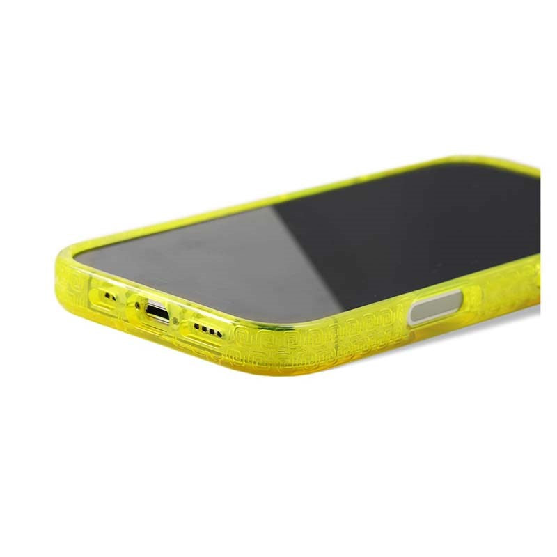 Grip2u Slim MagSafe Case for iPhone 16 Pro
