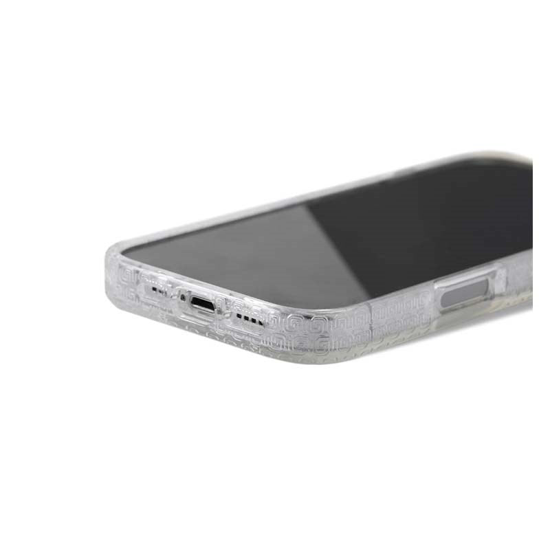 Grip2u Boost Kickstand Case for iPhone 16 Pro Max
