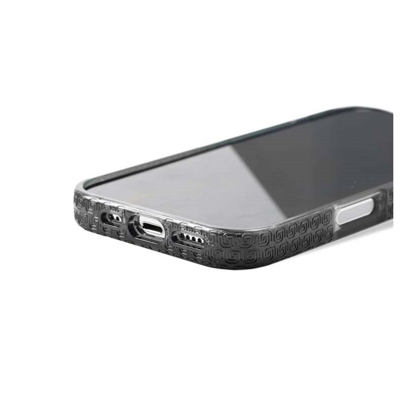 Grip2u Boost Kickstand Case for iPhone 16 Pro Max