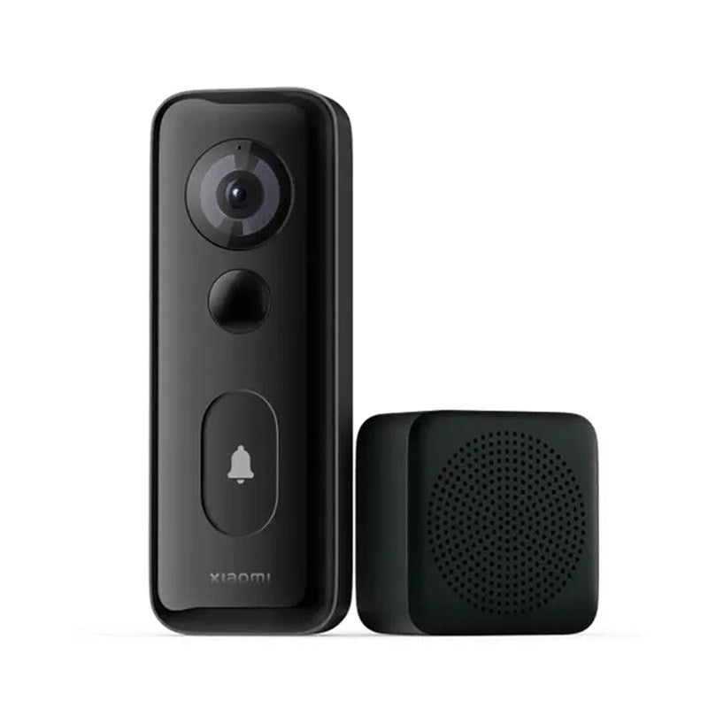 Xiaomi Smart Doorbell 3S