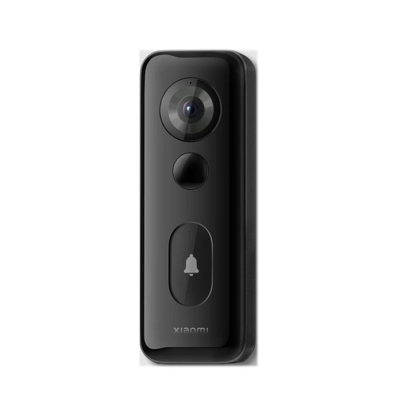 Xiaomi Smart Doorbell 3S