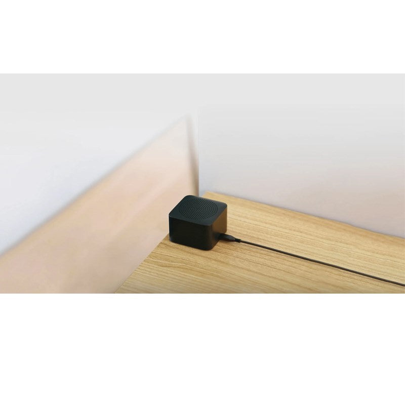 Xiaomi Smart Doorbell 3S