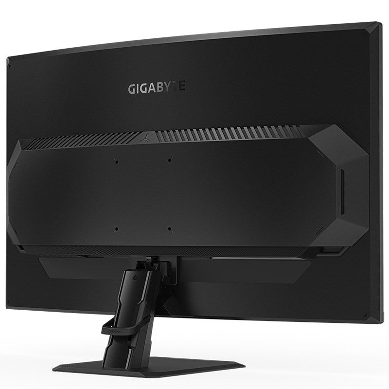 Gigabyte GS32QC 32
