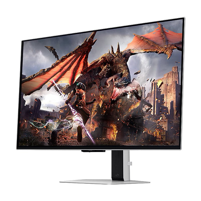 Samsung Odyssey G80SD 32