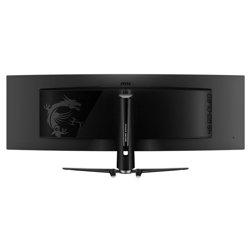 MSI MPG 491CQP 49