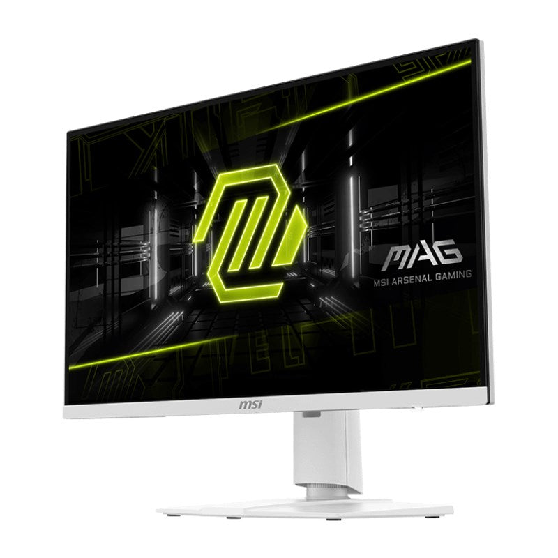 MSI MAG 274URFW 27