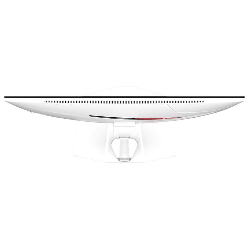 MSI MAG 274URFW 27