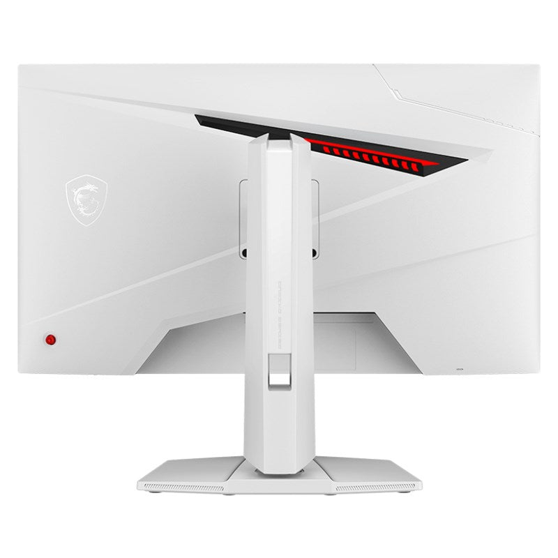 MSI MAG 274URFW 27