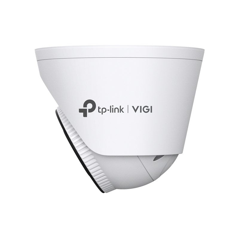 TP-Link VIGI 8MP Full-Color Turret Network Camera