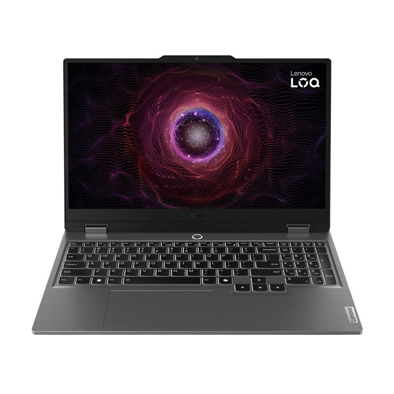 Lenovo LOQ 15ARP9 15.6