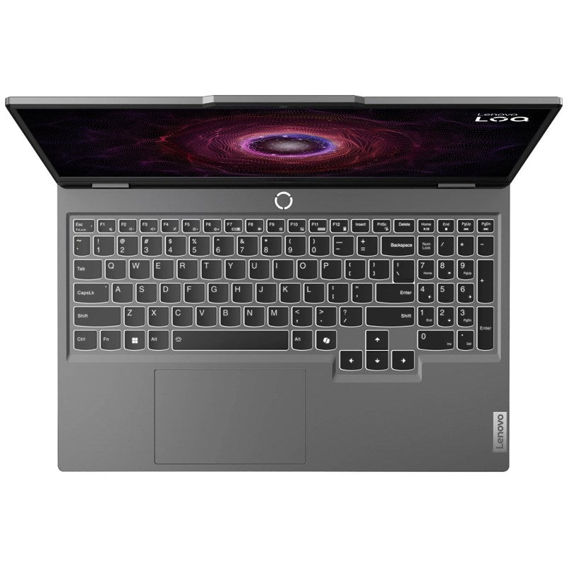 Lenovo LOQ 15ARP9 15.6