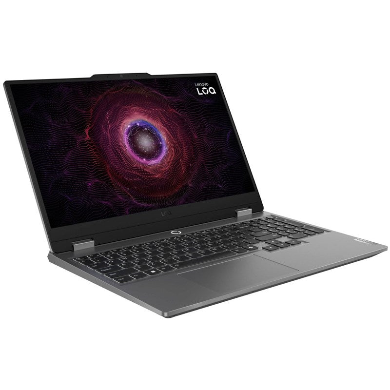 Lenovo LOQ 15ARP9 15.6