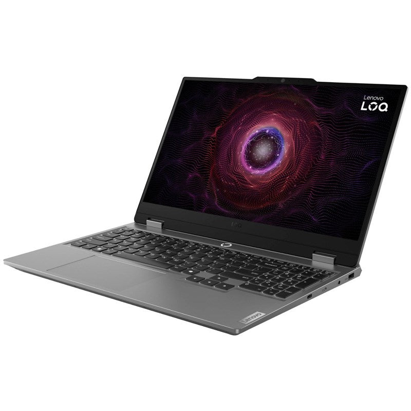 Lenovo LOQ 15ARP9 15.6
