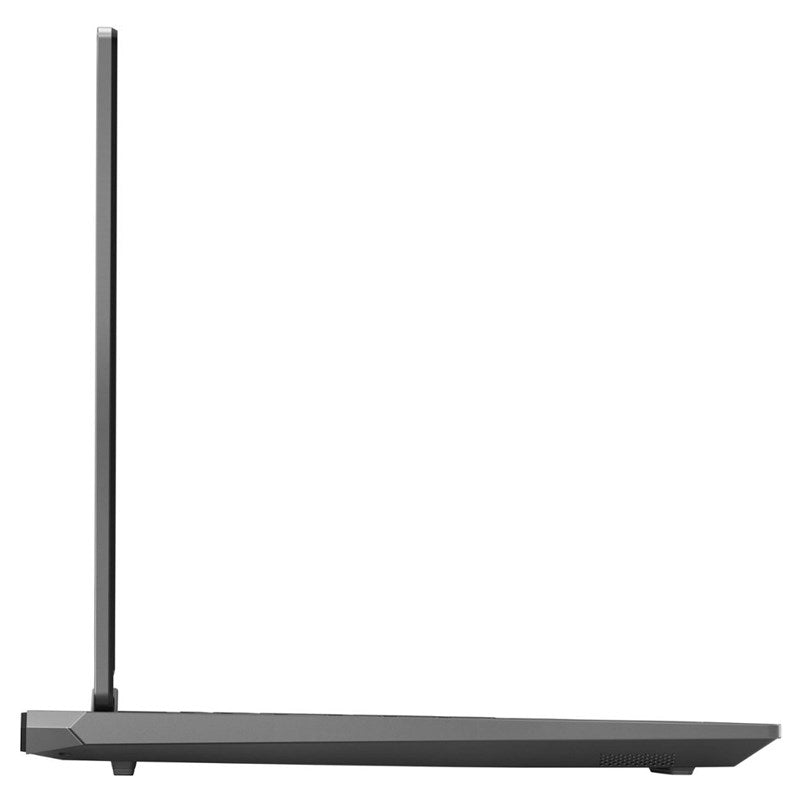 Lenovo LOQ 15ARP9 15.6