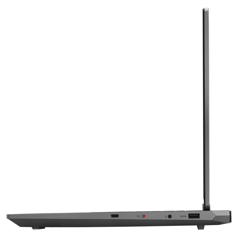 Lenovo LOQ 15ARP9 15.6