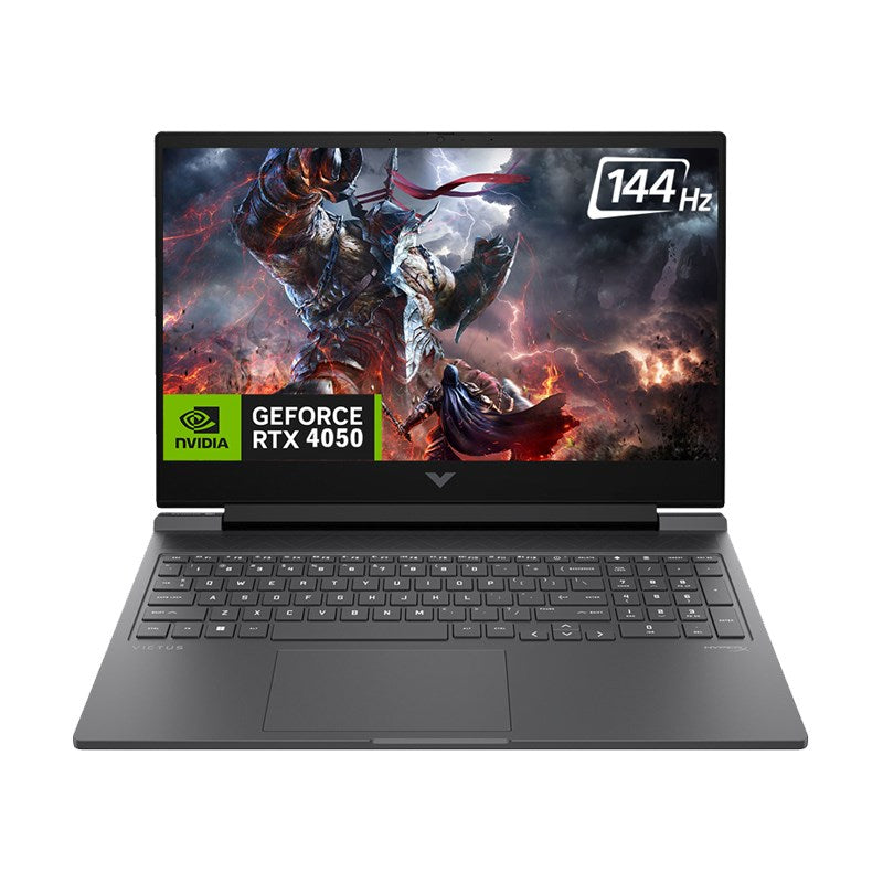 HP Victus 15-fb2082wm 15.6