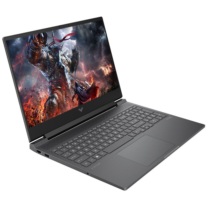 HP Victus 15-fb2082wm 15.6