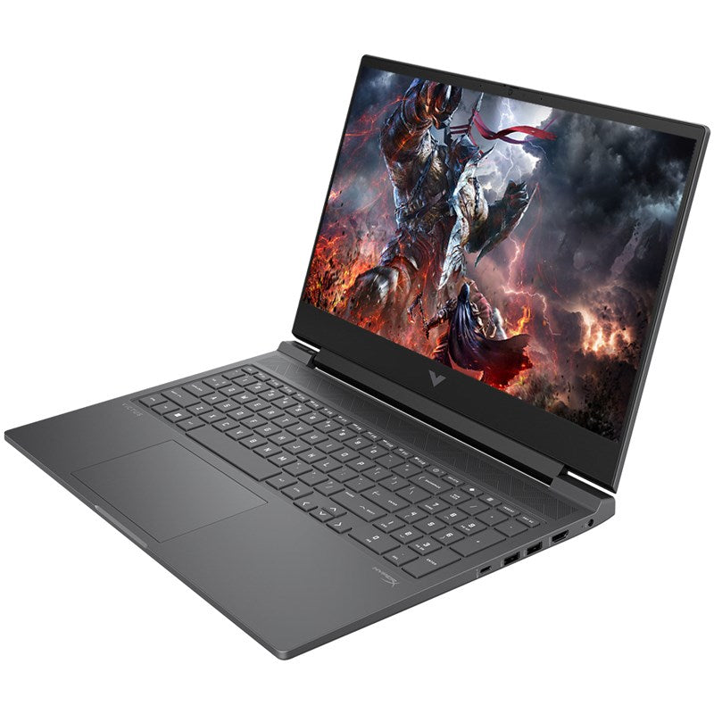 HP Victus 15-fb2082wm 15.6