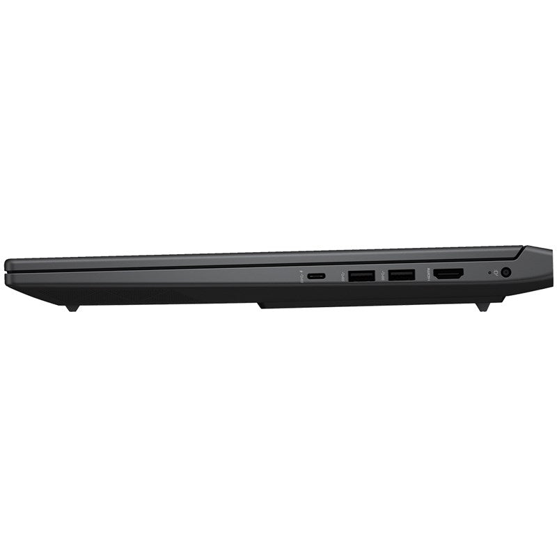 HP Victus 15-fb2082wm 15.6
