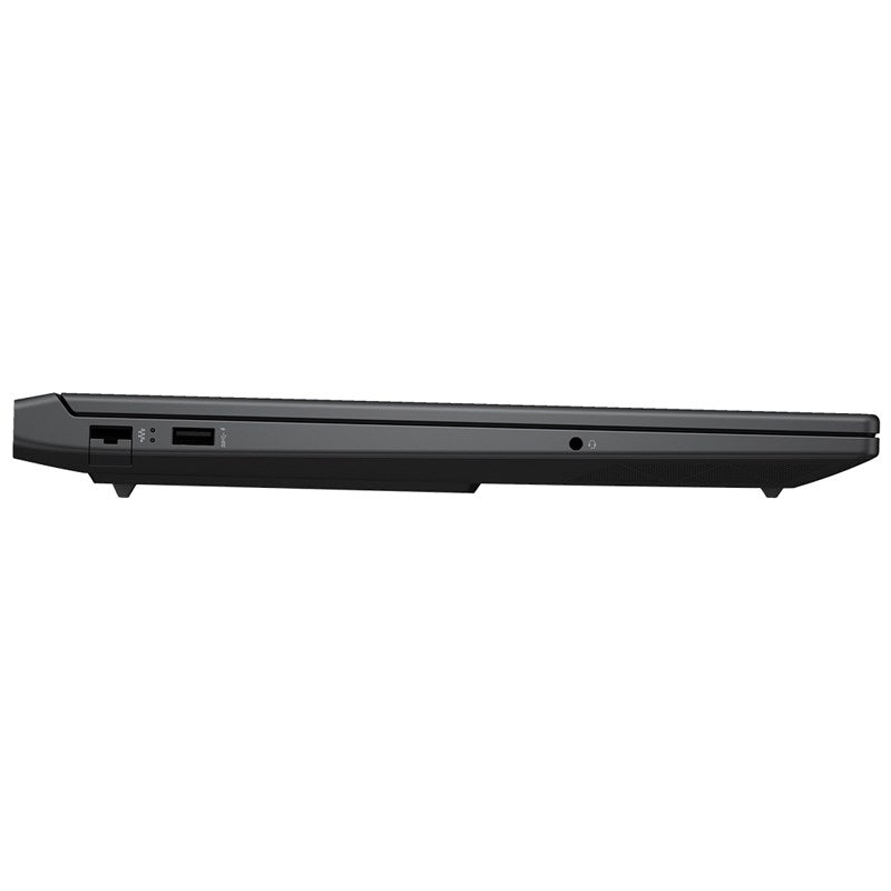 HP Victus 15-fb2082wm 15.6