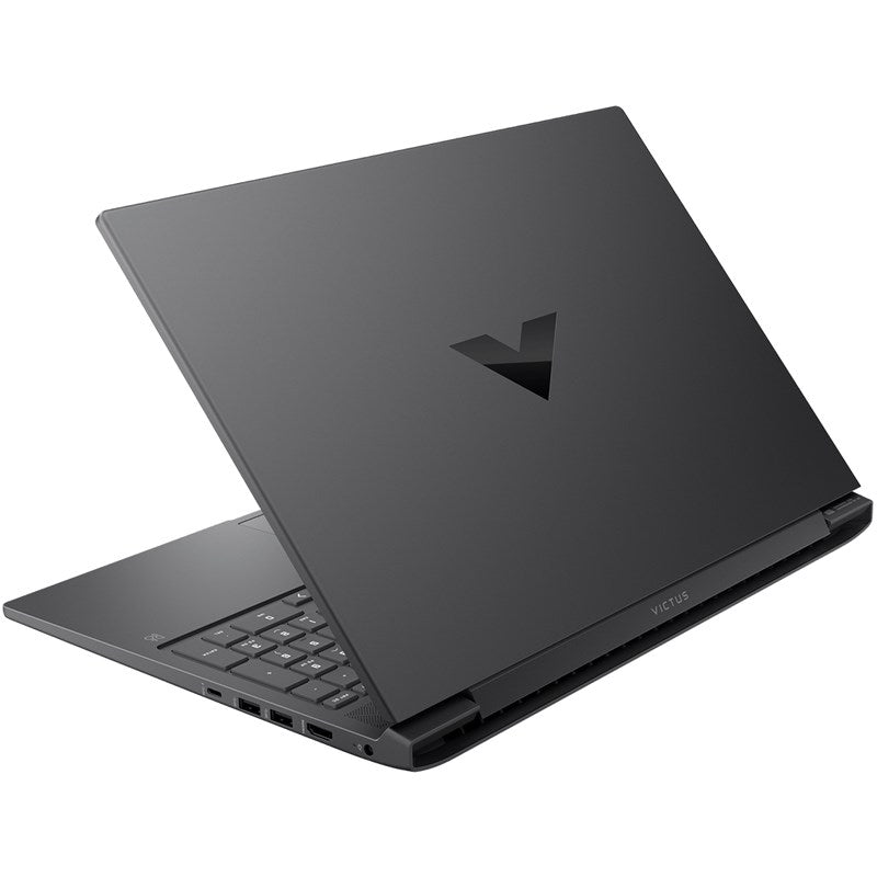 HP Victus 15-fb2082wm 15.6