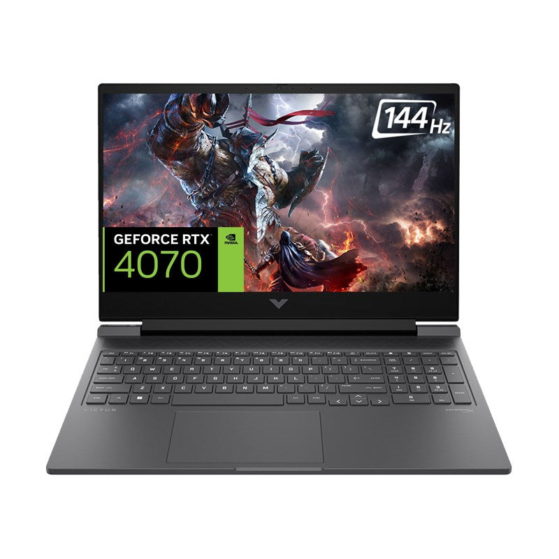 HP Victus 16-s1023dx 16.1