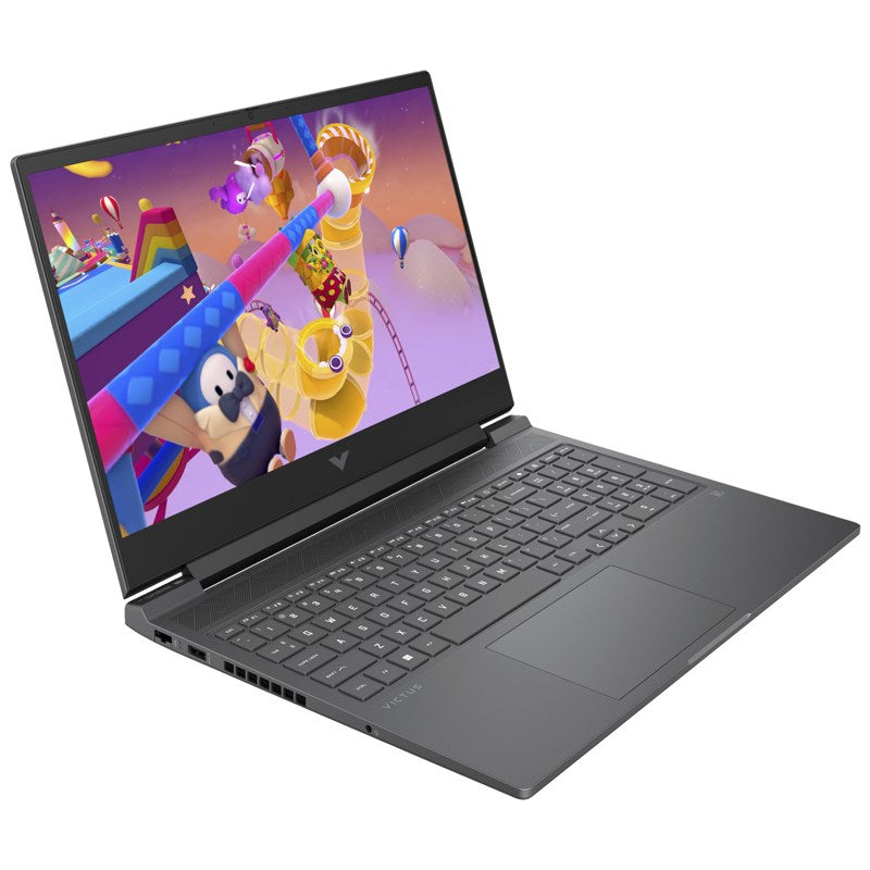 HP Victus 16-s1023dx 16.1