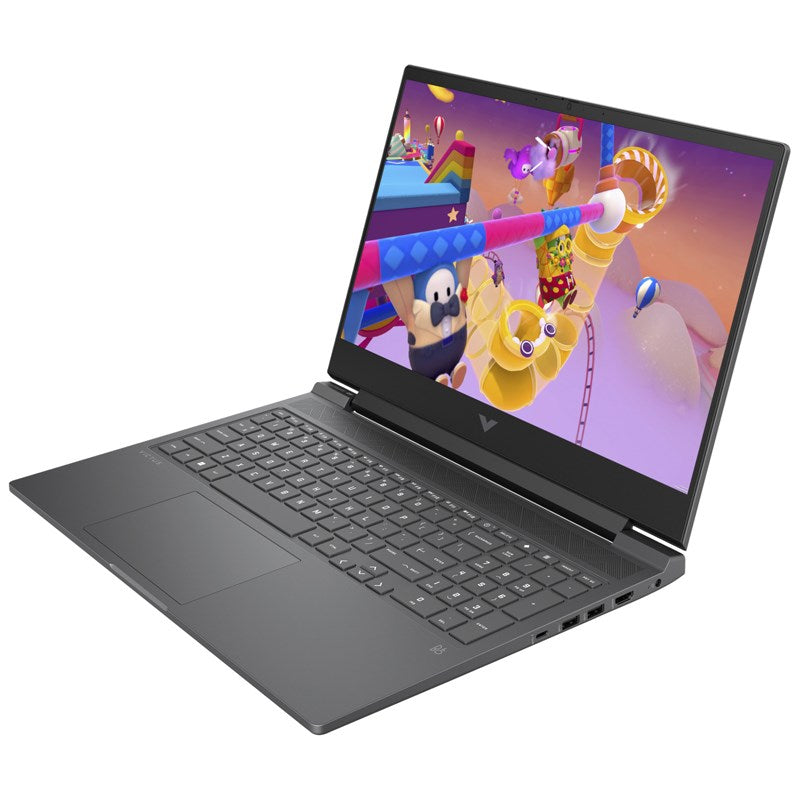 HP Victus 16-s1023dx 16.1