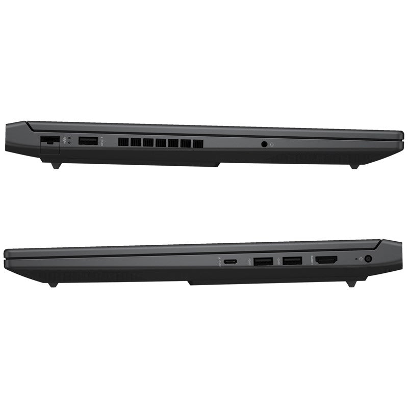 HP Victus 16-s1023dx 16.1