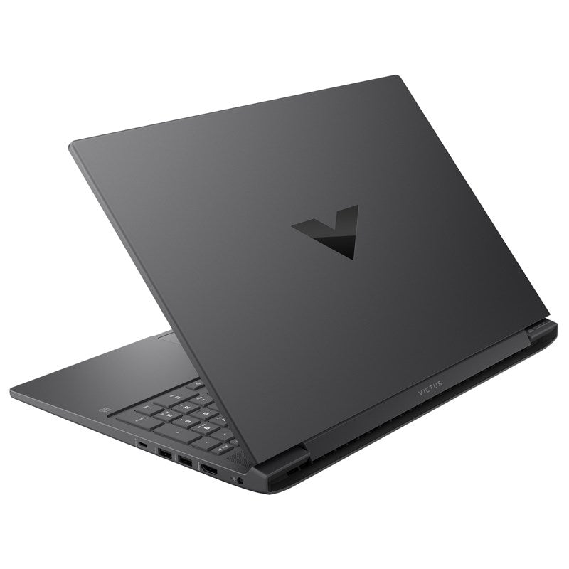 HP Victus 16-s1023dx 16.1