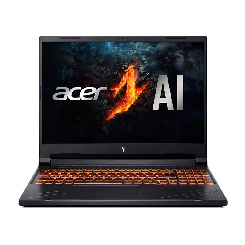 Acer Nitro V 16 ANV16-41-R5K2 16