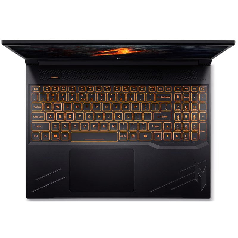 Acer Nitro V 16 ANV16-41-R5K2 16