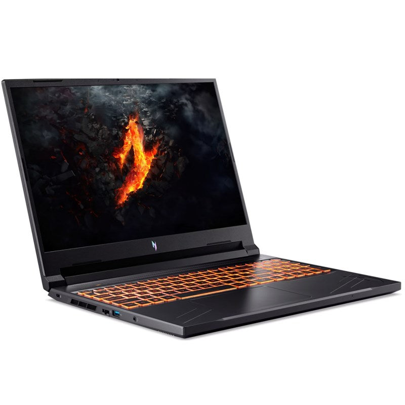 Acer Nitro V 16 ANV16-41-R5K2 16