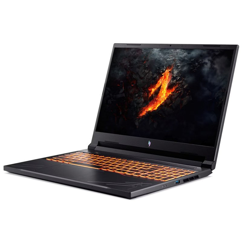 Acer Nitro V 16 ANV16-41-R5K2 16