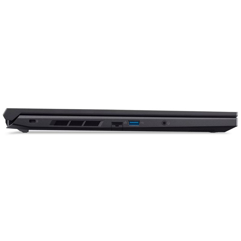 Acer Nitro V 16 ANV16-41-R5K2 16