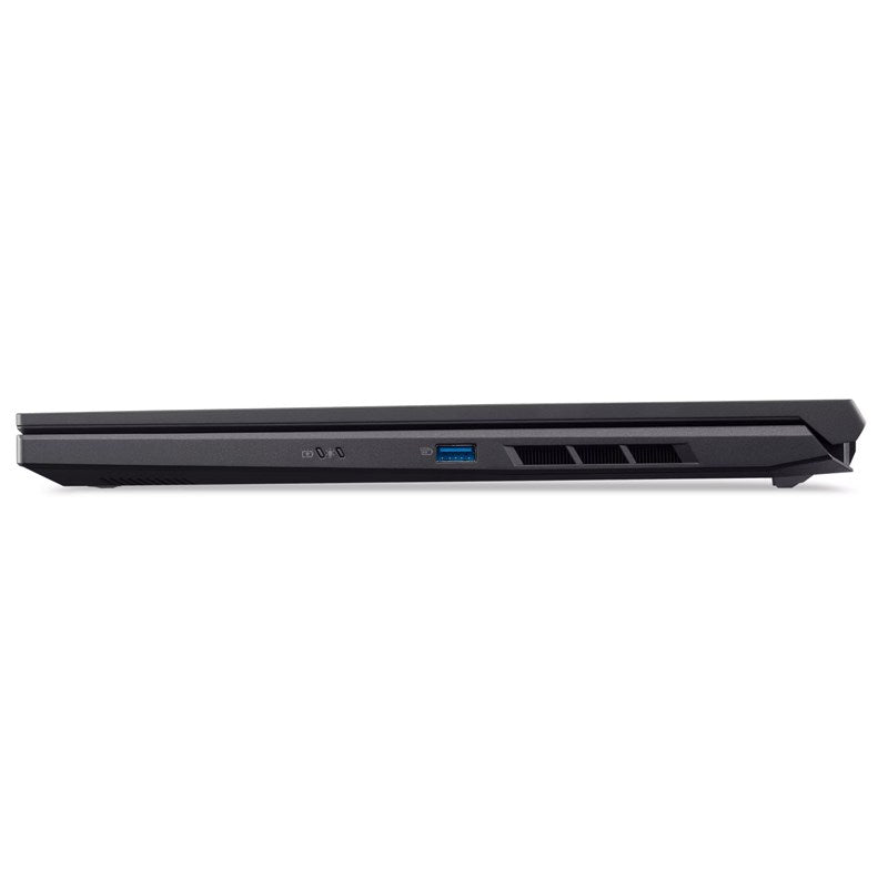 Acer Nitro V 16 ANV16-41-R5K2 16