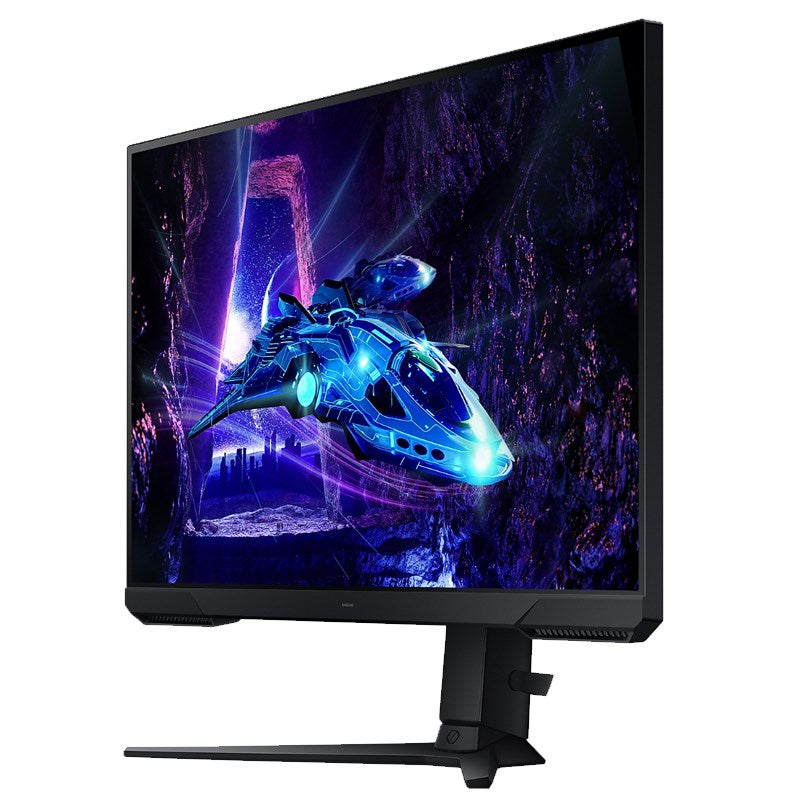 Samsung Odyssey G3 G30D 27
