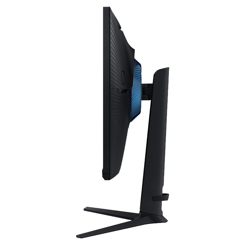 Samsung Odyssey G3 G30D 27