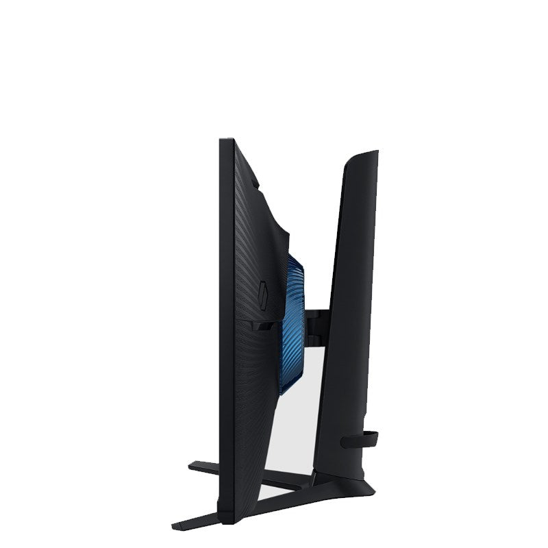 Samsung Odyssey G3 G30D 27