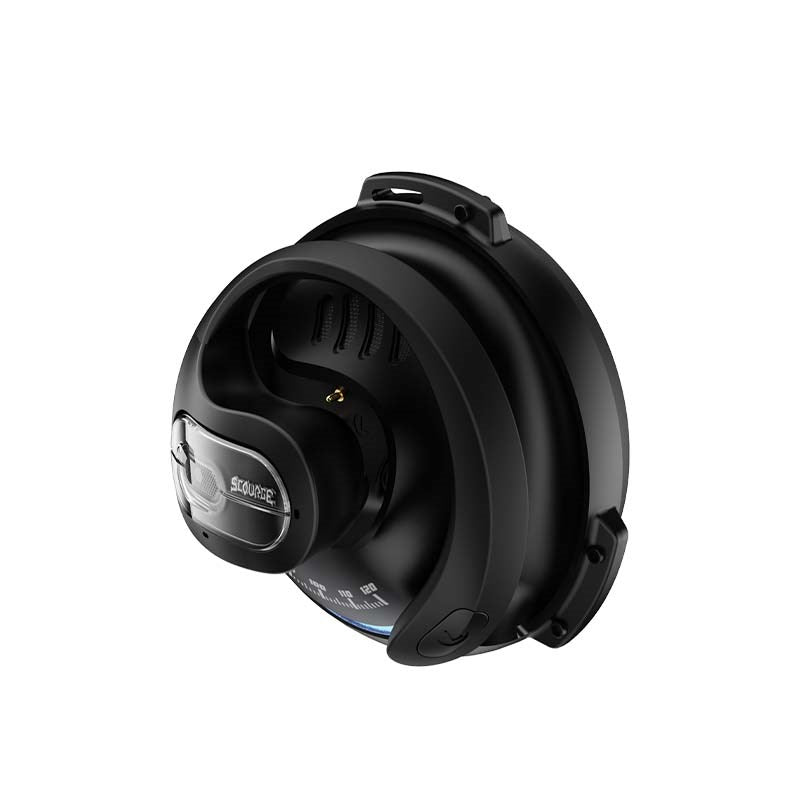 Transformers TF-T07 New Wireless Bluetooth EarBuds
