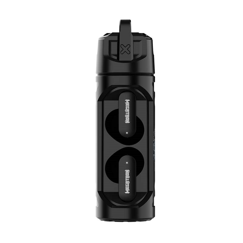 Transformers TF-T11 Wireless Bluetooth EarBuds